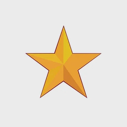 avatar logo