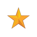 My Community Credit Union logo