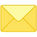 Mccuaig & Associates Engineering Ltd. logo
