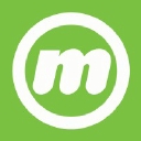 Mccue Corporation logo