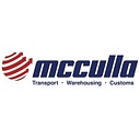 Mcculla Ireland Ltd logo