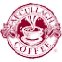 Mccullagh Coffee logo