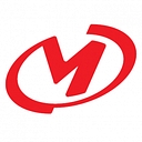 Mccullochs Hydraulic Engineers logo