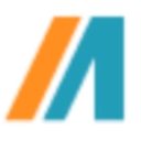 McCulloch Scapes logo