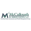 Mccullough And Associates, Llc logo