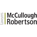 mcculloughrobertson logo