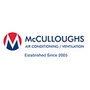Mcculloughs Ltd logo