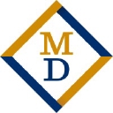 Mccumber, Daniels, Buntz, Hartig, Puig & Ross, P.A. logo