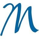 THE MCCUNE FOUNDATION logo