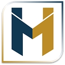 Mccune Wright Arevalo, Llp logo