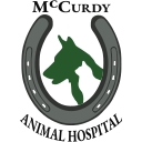 McCurdy Animal Hospital