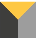 Mccurdy Auction, Llc logo