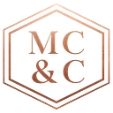 Mccurdy & Candler, Llc logo