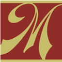 Mccurdy Real Estate Group, Inc. logo