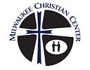 Milwaukee Christian Ctr logo