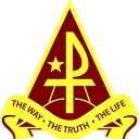 Marian Catholic College logo