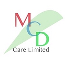 Mcd Care Limited logo