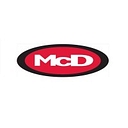 Mcdowell & Company logo
