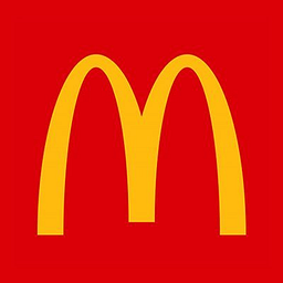 McDonald's logo