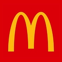 Favicon of McDonald's