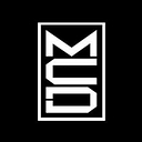Mcd Productions logo
