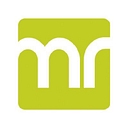 Mcdade Roberts Accountants Limited logo