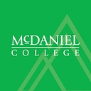 McDaniel College