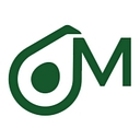 Mcdaniel Fruit Co. logo