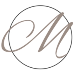 MD