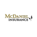 McDaniel Insurance