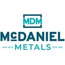 McDaniel Metals