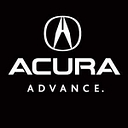 McDaniels Acura of Charleston