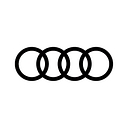 Audi Charleston