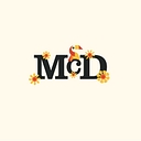 Mcdaniels Marketing logo