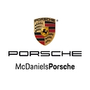 McDaniels Porsche