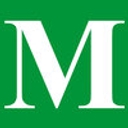 McDaniel Supply Company Inc