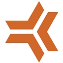 Mcd Australia logo