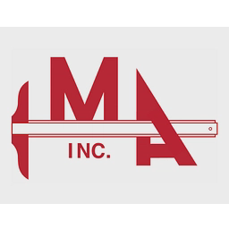 McDavid Associates Inc Logo