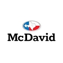 David Mcdavid Group logo