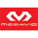 McDavid EU