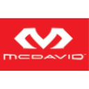 mcdavidusa.com logo