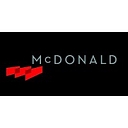 Mcdonald Development Company logo