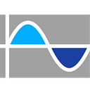 M.C. Dean, Inc. logo
