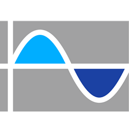 M.C. Dean logo