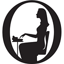 Mccorkle Litigation Services, Inc. logo