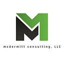 Mcdermitt Consulting logo