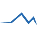 Mcdermont Field House logo