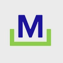 mcdermott international inc. logo