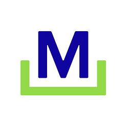 McDermott, LLC logo