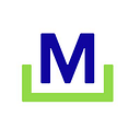 McDermott logo